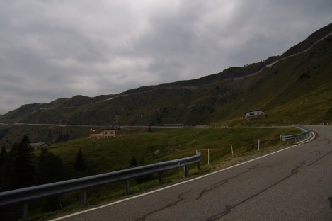 Passo Giovo