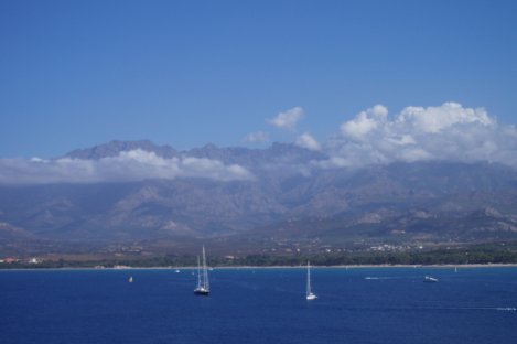 Calvi