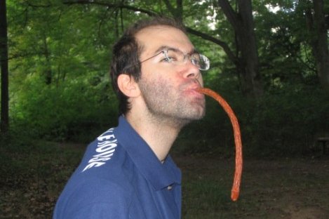 Kabanos